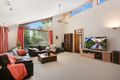 Property photo of 13 Bradyn Place Glenmore Park NSW 2745