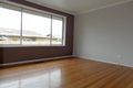 Property photo of 9A Araluen Drive Croydon VIC 3136