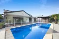 Property photo of 20 Silvereye Circuit Gilston QLD 4211