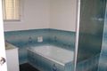 Property photo of 12 Kullaroo Court Deception Bay QLD 4508
