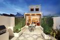 Property photo of 96 Armstrong Street Middle Park VIC 3206