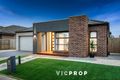 Property photo of 19 Tristania Drive Point Cook VIC 3030