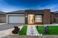 Property photo of 19 Tristania Drive Point Cook VIC 3030