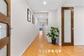 Property photo of 19 Tristania Drive Point Cook VIC 3030
