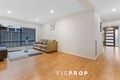 Property photo of 19 Tristania Drive Point Cook VIC 3030