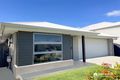 Property photo of 36 Imperial Crescent Narangba QLD 4504