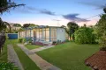 Property photo of 168 Jetty Road Rosebud VIC 3939