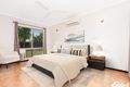 Property photo of 12 Tamarind Road Moulden NT 0830