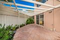 Property photo of 25A Compass Circle Yanchep WA 6035