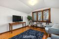 Property photo of 88 Atkinson Street Oakleigh VIC 3166