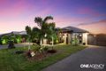 Property photo of 11 Canecutter Court Kawungan QLD 4655