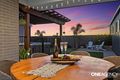 Property photo of 11 Canecutter Court Kawungan QLD 4655