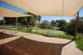 Property photo of 64 Doney Street Narrogin WA 6312