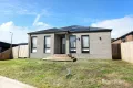 Property photo of 43 Harmon Drive Drouin VIC 3818