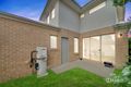 Property photo of 1/7 Auguste Avenue Clayton VIC 3168