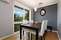 Property photo of 4 Aycliffe Drive Deer Park VIC 3023