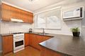 Property photo of 4 Aycliffe Drive Deer Park VIC 3023
