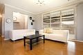Property photo of 4 Aycliffe Drive Deer Park VIC 3023