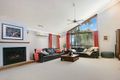 Property photo of 13 Bradyn Place Glenmore Park NSW 2745