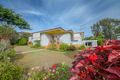 Property photo of 11 Hamilton Street Booval QLD 4304