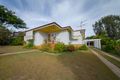 Property photo of 11 Hamilton Street Booval QLD 4304