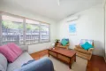 Property photo of 168 Jetty Road Rosebud VIC 3939