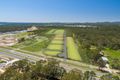 Property photo of 50 Almandin Street Logan Reserve QLD 4133