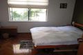 Property photo of 5/216 Barker Road Subiaco WA 6008
