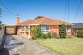 Property photo of 5 Flynn Street Springvale VIC 3171