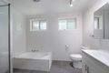 Property photo of 3 Chapman Avenue Linden NSW 2778