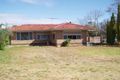 Property photo of 10 Evershed Street Myaree WA 6154