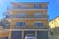 Property photo of 1/84 Wanganella Street Balgowlah NSW 2093