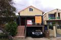 Property photo of 31 Duncan Street Arncliffe NSW 2205