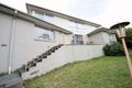 Property photo of 23 Kay Street Mount Waverley VIC 3149