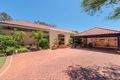 Property photo of 21 Waterside Retreat Wilson WA 6107