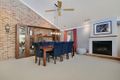 Property photo of 13 Bradyn Place Glenmore Park NSW 2745