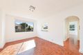 Property photo of 1/30 Huntington Street Crows Nest NSW 2065