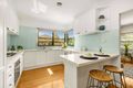 Property photo of 1/9 Tullius Avenue Oakleigh East VIC 3166