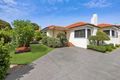 Property photo of 1/9 Tullius Avenue Oakleigh East VIC 3166