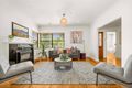 Property photo of 1/9 Tullius Avenue Oakleigh East VIC 3166