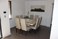 Property photo of 2/49 Pearson Street Ashfield WA 6054