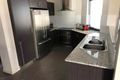 Property photo of 2/49 Pearson Street Ashfield WA 6054