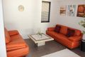 Property photo of 2/49 Pearson Street Ashfield WA 6054