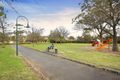 Property photo of 4/14 Hanby Street Brighton VIC 3186