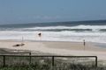 Property photo of 3/26 O'Connor Street Tugun QLD 4224