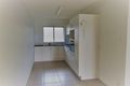 Property photo of 3/26 O'Connor Street Tugun QLD 4224