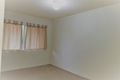Property photo of 3/26 O'Connor Street Tugun QLD 4224