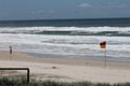 Property photo of 3/26 O'Connor Street Tugun QLD 4224