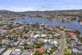 Property photo of 12 Cuckoo Crescent Burleigh Waters QLD 4220