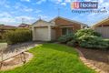 Property photo of 45A Admella Court Craigmore SA 5114